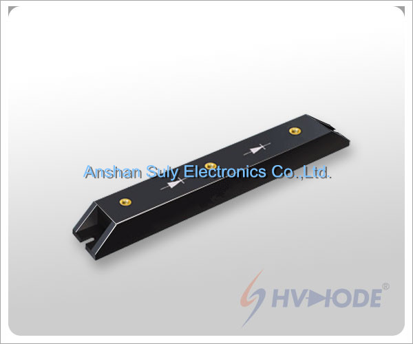 [CN] Manufacturer Sale Hvdiode High Voltage Half-Bridge Rectifiers in Stock