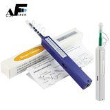 [CN] Awire Optical Fiber cleaning tools one-click cleaner WT830026 for FTTH